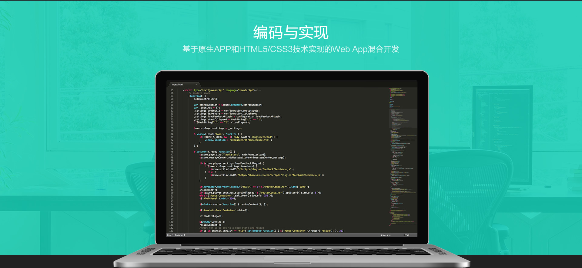 workfaceչʾ|UI|ҵ|վ|վ|վ|Html5/css3