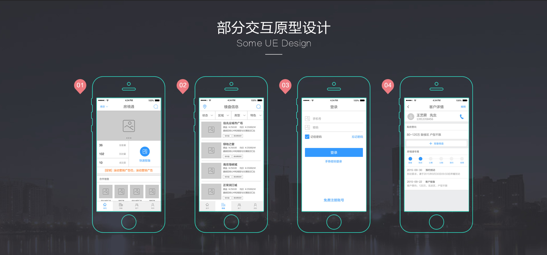 workfaceҳչʾ|UI|ҵ|վ|վ|վ|Html5/css3