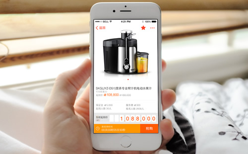 ƷǮappƵ|web app|APP|APP|ֻͻ|html5/CSS3