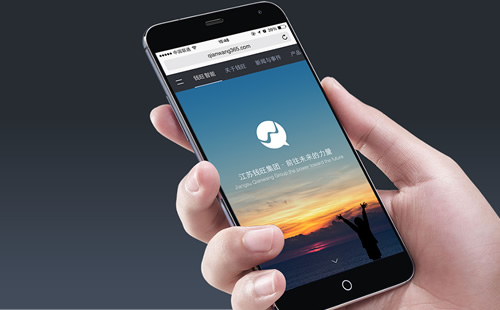 ǮŹWap,wap,html5/css3,ǰ˿