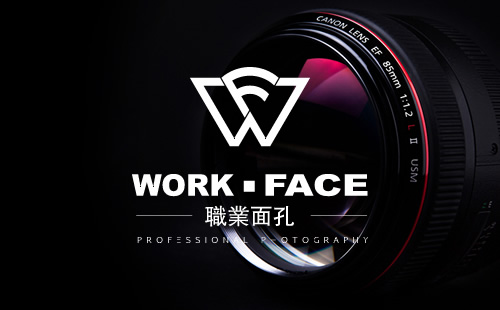 WorkFaceٷվ,ҵ,վ,վ,php