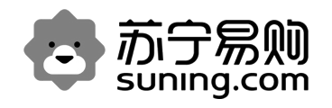 ׹