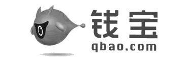 Ǯ