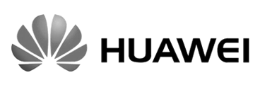 ΪƼ