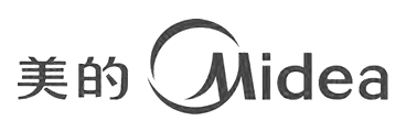 ĵ