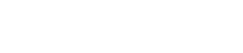 yixao.net